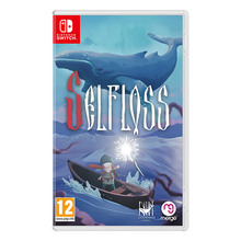 SWSE06_selfloss-ns-shopto-main-packshot-new.jpg