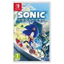 SWSO10_frontiers_sw_web_dpack_en.jpg