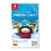 SWSO14_south-park-snow-day-ns_d.jpg