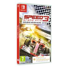 SWSP07_d_nintendo_switch_speed__code_in_a_box.jpg