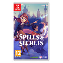 SWSP22_spells--secrets-ns-shopto.jpg