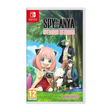 SWSP34_spyanya.jpg