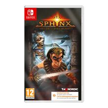 SWSP35_sphinx-and-the-cursed-mummy-cib_ns.jpg