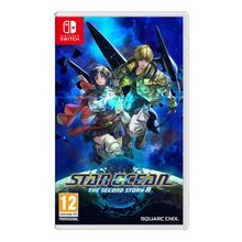 SWST18_red_packshot_nsw_see-fob_wcase_pegi_en.jpg