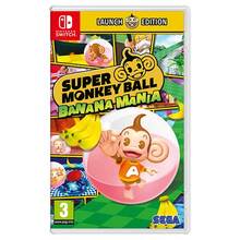 SWSU11_switch-d.jpg