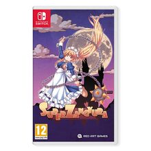SWSU16_super-zangyura-ns-shopto-main-packshot.jpg