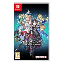 SWSW07_sword-art-online-fractured-daydream-ns-shop