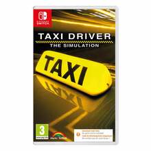 SWTA02_taxi-driver-the-simulation-ns-cib-shopto.jp