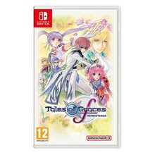 SWTA07_tales-of-graces-f-remastered-ns-shopto-main