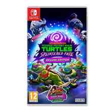 SWTE10_tmnt-splintered-fate-de-ns_d-compressed.jpg