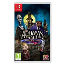 SWTH02_the-addams-family-mansion-mayhem-ns-shopto.