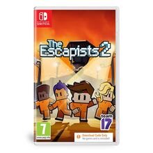 SWTH05_the-escapists--packshot-shopto.jpg