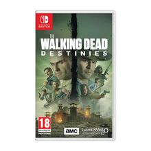 SWTH18_twd-switch---packshot.jpg