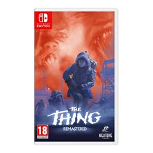 SWTH38_the-thing-remastered-ns_d-2.jpg