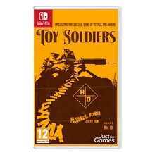 SWTO00_toy-soldiers-hd_switch_shopto.jpg