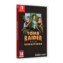 SWTO03_tom-r-i-iii-ns_d.jpg