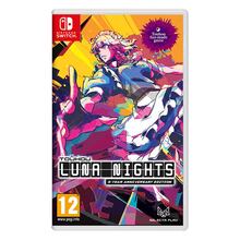 SWTO05_touhou-luna-nights--year-anniversary-editio