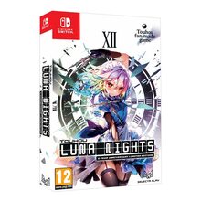 SWTO06_touhou-luna-nights--year-anniversary-limite