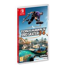 SWTO07_tony-hawks-pro-skater--ns_d.jpg