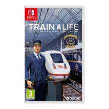 SWTR04_train-life-railway-simulator-ns_.jpg