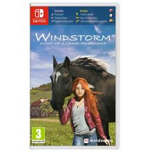 SWWI06___windstorm_switch_eur.jpg