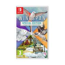 SWWI15_thumbnail_wingspan-special-edition-ns-shopt