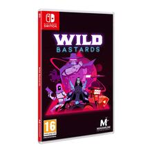 SWWI16_wild-bastards-ns_d.jpg