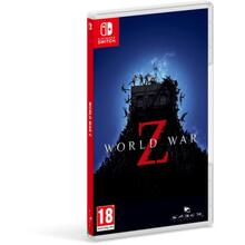 SWWO02_wwz_switch_packshot_d_pegi-1.jpg