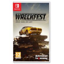 SWWR02_wreckfest_switch_packshot.jpg