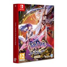 SWYA01_yasha-legends-of-the-demon-blade-de-ns_d-4.