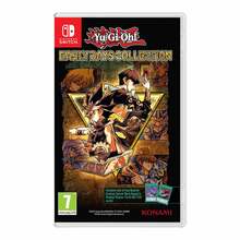 SWYU04_yu-gi-oh-early-days-collection-ns_d.jpg