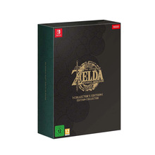 SWZE08_ceeditionpackshot.jpg
