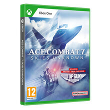 XB1AC02_ace-combat--skies-unknown-top-gun-maverick