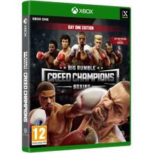 XB1BI01_brb_creed_champions_d_packshot_xb.jpg