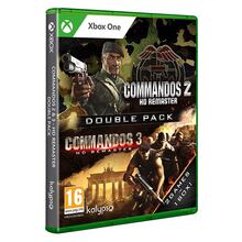 XB1CO00_commandos----hd-remaster-double-pack-x-sho