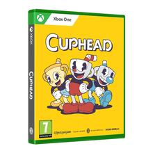 XB1CU00_cuphead-xb__d.jpg