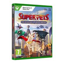 XB1DC00_dc-league-of-super-pets-adventures-of-kryp