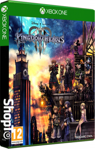 imported_XB1KI02_Large.png