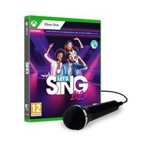 XB1LE02_ls_xbox_mic_int.jpg
