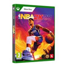 XB1NB01_xbnb_nba-k-xb-d_.jpg