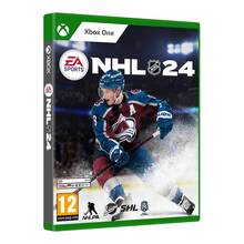 XB1NH01_nhl--xb_.jpg