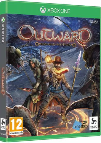 imported_XB1OU02_Large.png