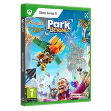 XB1PA00_xbpa_park-beyond-xsx-shopto-new.jpg