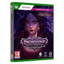 XB1PA02_xbpa_boxshot_xb_pathfinderwotr_d.jpg