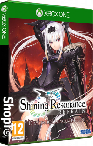 imported_XB1SH33_Large.png