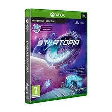 XB1SP00_spacebasestartopia-xbone-d-r-uk.jpg