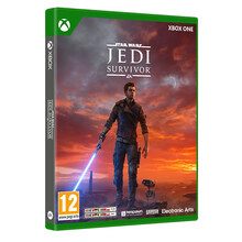 XB1ST03_star-wars-jedi-survivor-x-shopto-main-pack