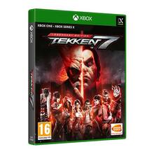 XB1TE01_tekken--legendary-edition-x-xsx-shopto.jpg