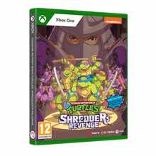 XB1TE02_xbte_teenage-mutant-ninja-turtles-shredder