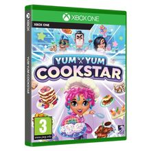 XB1YU00_xbox_box_d_uk_.jpg